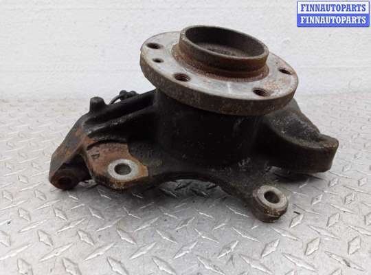 купить Кулак поворотный правый на Mercedes Sprinter II (w906) 2006 - 2017