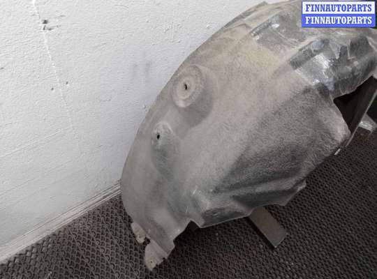 купить Подкрылок задний правый на Chevrolet Cruze (J400) 2015 - наст. время