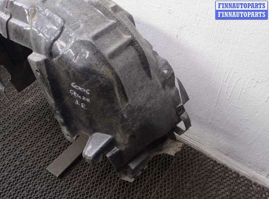 купить Подкрылок задний правый на Chevrolet Cruze (J400) 2015 - наст. время