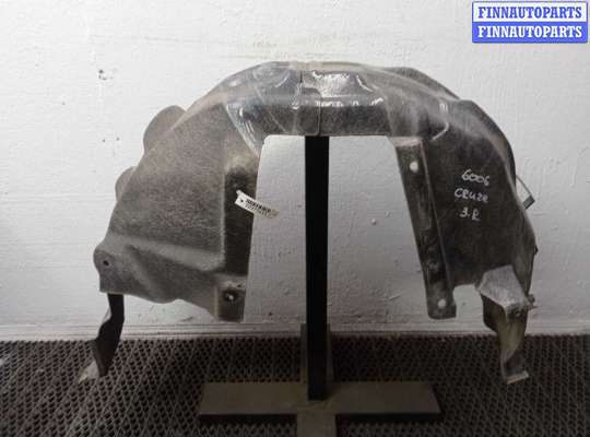 купить Подкрылок задний правый на Chevrolet Cruze (J400) 2015 - наст. время