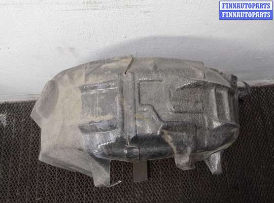 купить Подкрылок задний правый на Chevrolet Cruze (J400) 2015 - наст. время