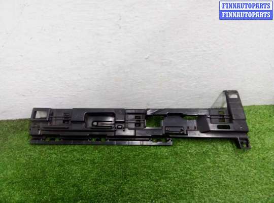 Кронштейн прочее