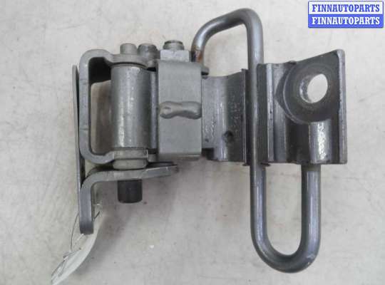 Петля двери задняя AU1136036 на Audi Q7 (4LB) 2005 - 2009