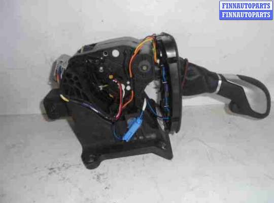 Кулиса акпп FO1371858 на Ford Escape III 2012 - 2016