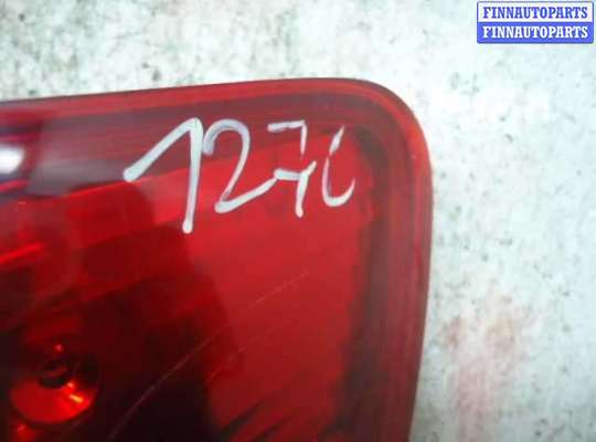 купить Фонарь крыла правый на Audi A6 C6 (4F2) 2004 - 2008