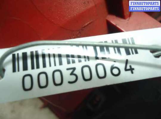 купить Фонарь крыла правый на Audi A6 C6 (4F2) 2004 - 2008