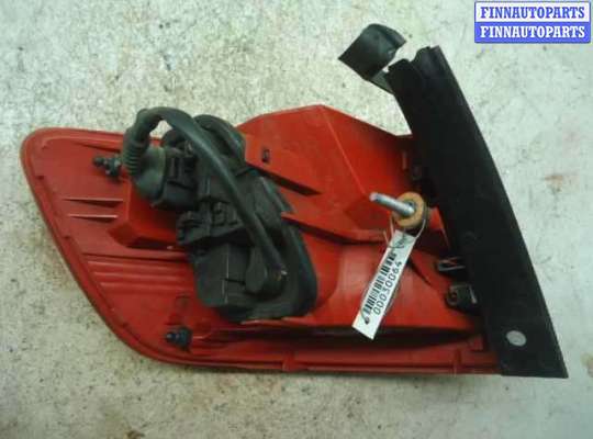 купить Фонарь крыла правый на Audi A6 C6 (4F2) 2004 - 2008