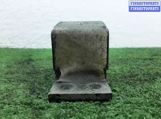 купить Подушка крепления КПП на Infiniti G I (V35) 2002 - 2007