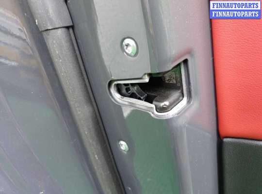 купить Стеклоподъемник передний левый на BMW G82 2020 - 2025