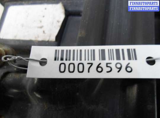 купить Абсорбер (фильтр угольный) на Honda Accord VIII рестайлинг 2011-2013