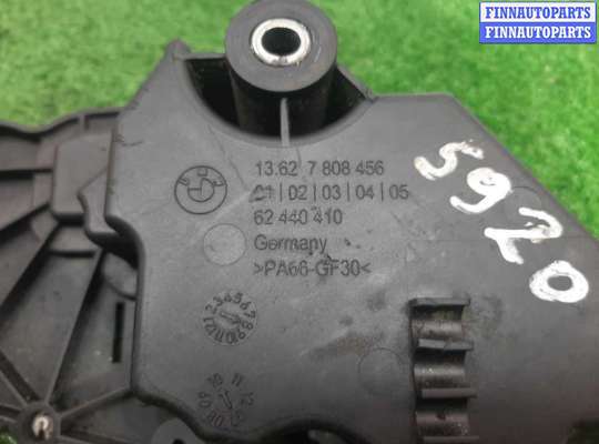 купить Кронштейн на BMW X5 E70 рестайлинг 2010 - 2013
