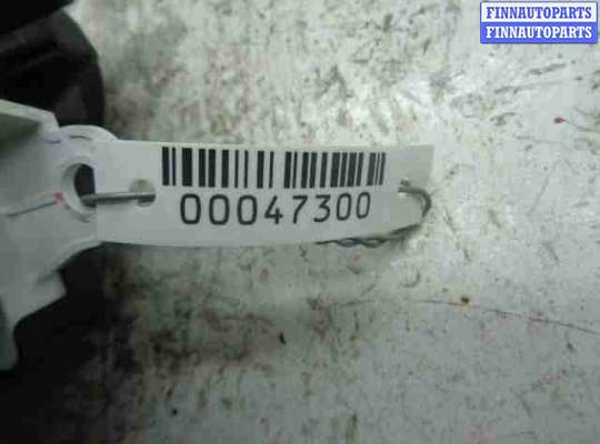 купить Переключатель отопителя на Mazda CX7 (ER) Рестайлинг 2009 - 2012