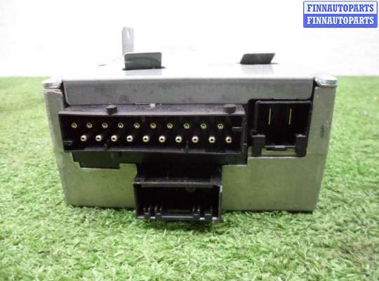 купить Аудиосистема (комплект) на BMW 5-Series G30 2016 - 2020