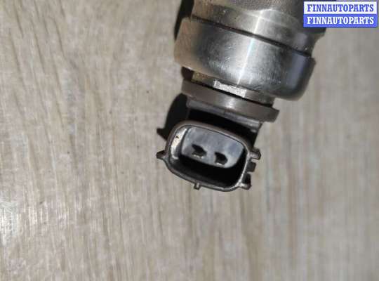 купить Форсунка топливная на Renault Espace IV Рестайлинг (JK) 2006 - 2012