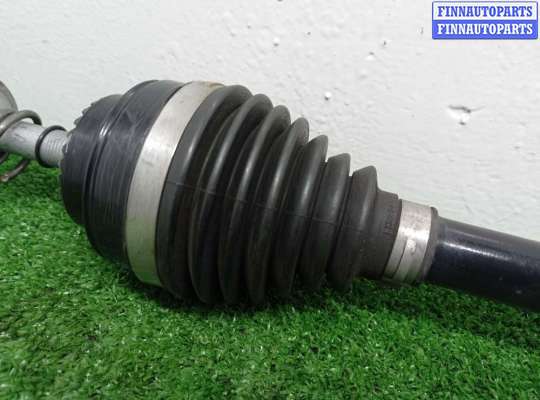 купить Полуось задняя правая на BMW X2 F39 2017 - 2023