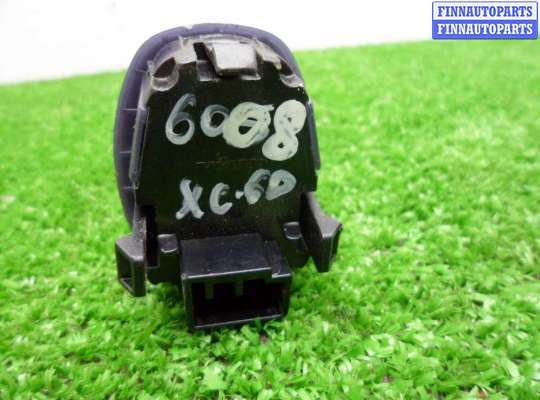 купить Датчик на Volvo XC60 II (UZ) 2017- 2021