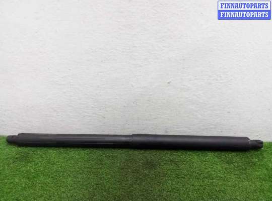 Амортизатор крышки багажника FO2090122 на Ford Edge (CD4) рестайлинг 2018 - наст. время