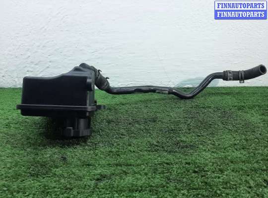 купить Бачок гидроусилителя на Mercedes C-klasse (W204)Рестайлинг 2011 - 2014