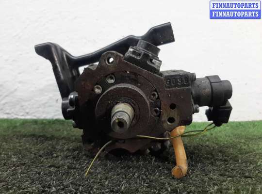 ТНВД AU1700393 на Audi A6 C6 (4F2) 2004 - 2008