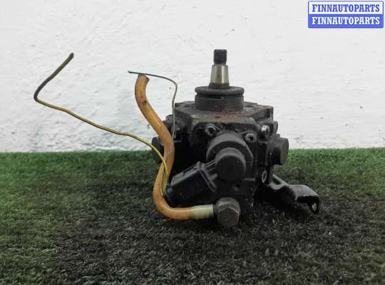 купить ТНВД на Audi A6 C6 (4F2) 2004 - 2008