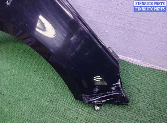 купить Крыло правое на Land Rover Range Rover Sport (LW,L494) 2013 - 2017