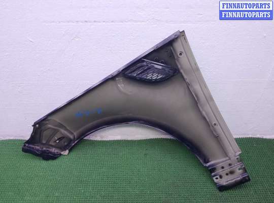 купить Крыло правое на Land Rover Range Rover Sport (LW,L494) 2013 - 2017