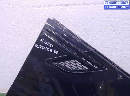 купить Крыло правое на Land Rover Range Rover Sport (LW,L494) 2013 - 2017