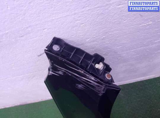 купить Крыло правое на Land Rover Range Rover Sport (LW,L494) 2013 - 2017