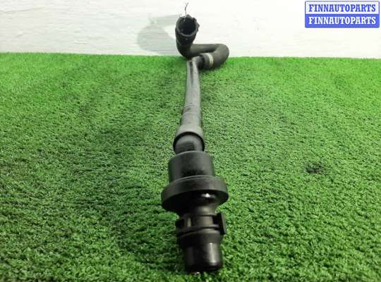 купить Трубка масляная на Mercedes C-klasse (W205)Рестайлинг 2018 - 2021