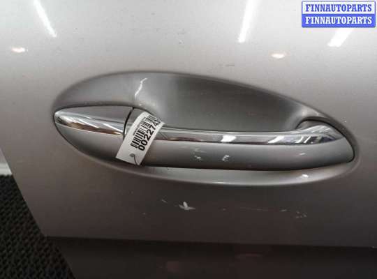 купить Дверь передняя правая на Mercedes R-klasse (W251) 2005 - 2007
