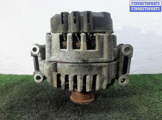 купить Генератор на Mercedes Sprinter II (w906) 2006 - 2017