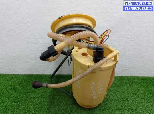 Купить Насос топливный на Volkswagen Touareg II (7P) 2010 - 2014 Насос топливный VG2665898 на Volkswagen Touareg II (7P) 2010 - 2014