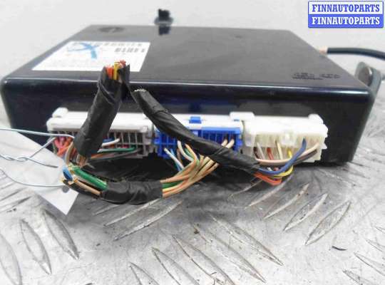 купить Блок Body control module на Hyundai Sonata VI (YF) 2009 - 2014