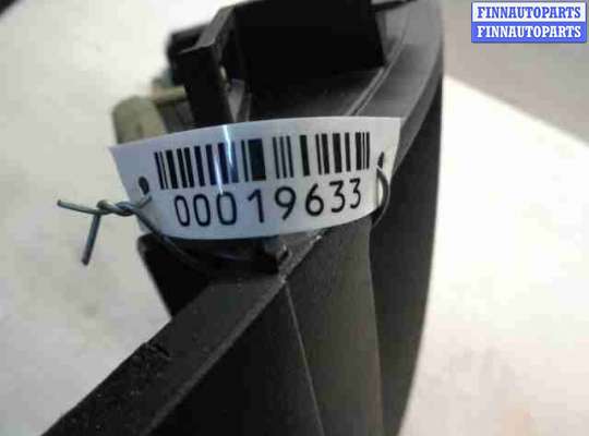 купить Переключатель отопителя на Mazda CX9 I (TB) 2006 - 2012