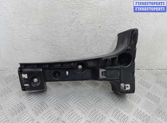 купить Кронштейн заднего бампера на BMW X5 E70 2007 - 2010