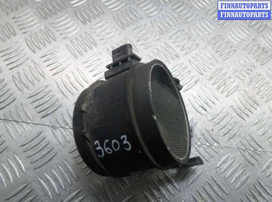 Купить Расходомер воздуха (ДМРВ) на Mercedes C-klasse (W204) 2007 - 2011 Расходомер воздуха (ДМРВ) MB1586003 на Mercedes C-klasse (W204) 2007 - 2011