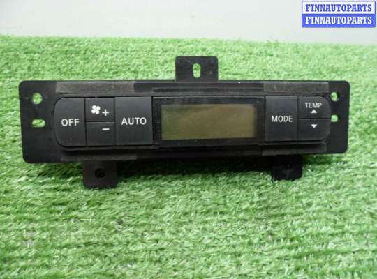 Переключатель отопителя IFM6203 на Infiniti QX80 (Z62) 2013 - 2017