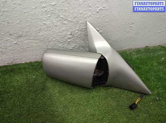 купить Зеркало правое на Opel Vectra C 2002 - 2008