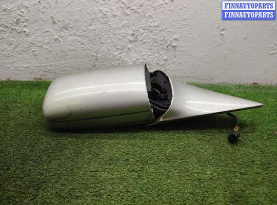 купить Зеркало правое на Opel Vectra C 2002 - 2008