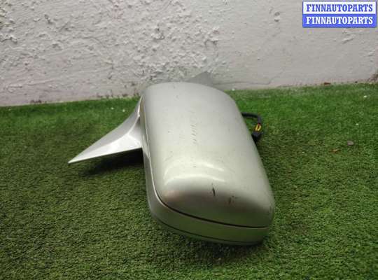 купить Зеркало правое на Opel Vectra C 2002 - 2008