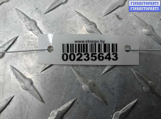 купить Кнопка салона на Mercedes S-Klasse (W222) Рестайлинг 2017 - 2020