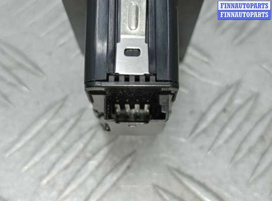 купить Кнопка салона на BMW 7-Series F01,F02 2008 - 2012