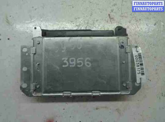 купить Блок управления КПП на Audi A4 B6 (8E5) 2000 - 2004