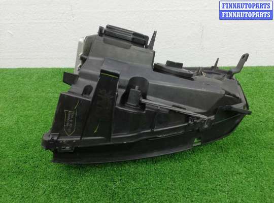 купить Фара левая на Cadillac Escalade III 2006 - 2014 (GMT900)