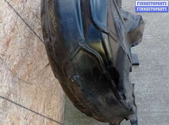 купить Подкрылок задний правый на Subaru Tribeca Рестайлинг (WX) 2007 - 2014
