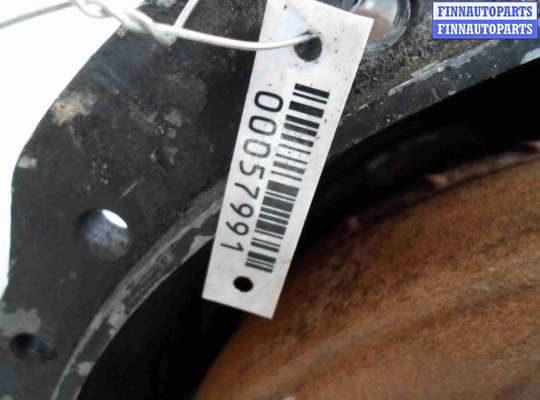 купить АКПП на Mercedes 614D 1996 - 2013