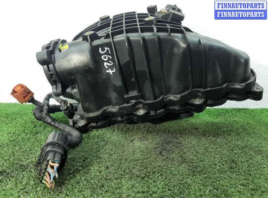 купить Коллектор впускной на Dodge Ram 1500 IV 2008 - 2018