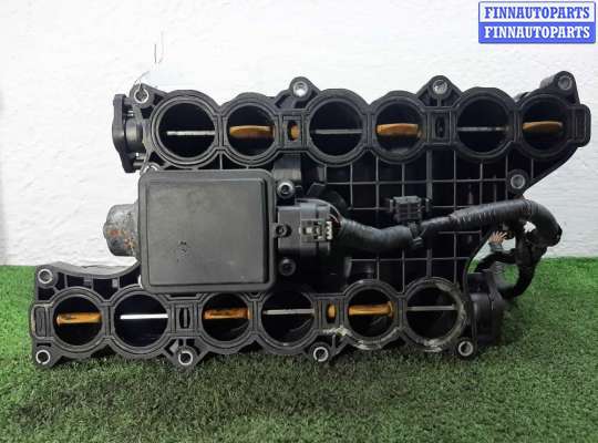 купить Коллектор впускной на Dodge Ram 1500 IV 2008 - 2018