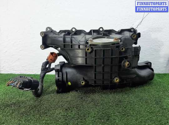 купить Коллектор впускной на Dodge Ram 1500 IV 2008 - 2018