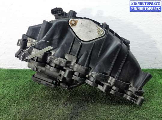 купить Коллектор впускной на Dodge Ram 1500 IV 2008 - 2018